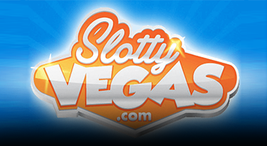 Slotty Vegas